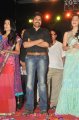 Panjaa Audio Release Stills