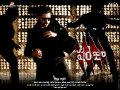 Panjaa Movie Wallpapers