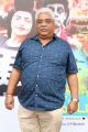 Panjumittai Audio & Trailer Launch Stills