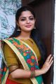 Actress Nikhila Vimal @ Panjumittai Audio & Trailer Launch Stills