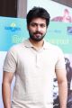 Harish Kalyan @ Panjumittai Audio & Trailer Launch Stills