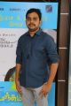 Panjumittai Audio & Trailer Launch Stills