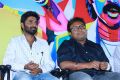 Ma Ka Pa Anand, D Imman @ Panjumittai Audio & Trailer Launch Stills