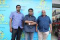 Panjumittai Movie Audio & Trailer Launch Stills