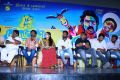 Panjumittai Movie Audio & Trailer Launch Stills