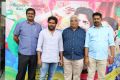 Panjumittai Audio & Trailer Launch Stills