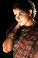 Actress Nikhila Vimal in Panjumittai Movie New Photos
