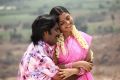 Ma Ka Pa Anand, Nikhila Vimal in Panjumittai Movie New Photos