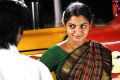 Actress Nikhila Vimal in Panjumittai Movie New Photos