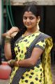 Actress Nikhila Vimal in Panjumittai Movie Stills