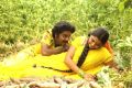 Ma Ka Pa Anand & Nikhila Vimal in Panju Mittai Movie Stills