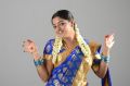 Actress Nikhila Vimal in Panju Mittai Movie Stills