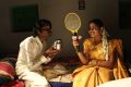 Ma Ka Pa Anand & Nikhila Vimal in Panjumittai Movie Stills