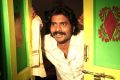 Actor Ma Ka Pa Anand in Panjumittai Movie Stills