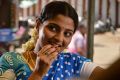 Actress Nikhila Vimal in Panjumittai Movie Stills