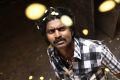 Actor Ma Ka Pa Anand in Panjumittai Movie Stills