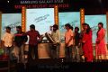 Pannaiyarum Padminiyum Audio Launch Stills