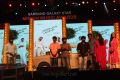 Pannaiyarum Padminiyum Audio Launch Stills
