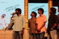 Pannaiyarum Padminiyum Audio Launch Photos