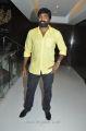 Actor Vijay Sethupathi @ Pannaiyarum Padminiyum Audio Release Photos