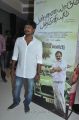 Director Arun Kumar @ Pannaiyarum Padminiyum Audio Release Photos