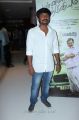 Director Arun Kumar @ Pannaiyarum Padminiyum Audio Release Photos