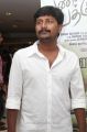 Director Arun Kumar @ Pannaiyarum Padminiyum Audio Release Photos