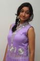 Neelima Rani @ Pannaiyarum Padminiyum Audio Release Photos