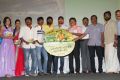 Pannaiyarum Padminiyum Audio Release Photos