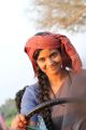 Actress Aishwarya in Pannaiyarum Padminiyum Tamil Movie Photos
