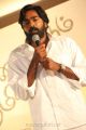 Actor Vijay Sethupathi at Pannaiyarum Padminiyum Press Meet Stills