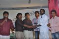 Pannaiyarum Padminiyum Movie Press Meet Stills