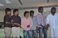 Pannaiyarum Padminiyum Movie Press Meet Stills