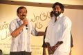 RV Udhayakumar at Pannaiyarum Padminiyum Movie Press Meet Stills