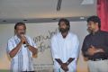 Pannaiyarum Padminiyum Tamil Movie Press Meet Stills