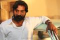 Actor Vijay Sethupathi at Pannaiyarum Padminiyum Movie Press Meet Stills