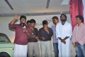 Pannaiyarum Padminiyum Tamil Movie Press Meet Stills