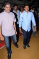 KK Radha Mohan, Devineni Chandu @ Pantham Audio Launch Stills