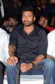 Actor Gopichand @ Pantham Audio Launch Stills