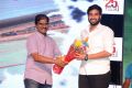 Pantham Movie Audio Launch Stills