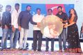 Pantham Audio Launch Stills