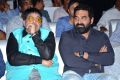 Pantham Movie Audio Launch Stills