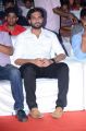 Devini Avinash @ Pantham Audio Launch Stills