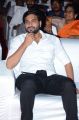 Devini Avinash @ Pantham Audio Launch Stills