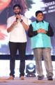 Devini Avinash, Ambica Krishna @ Pantham Audio Launch Stills