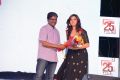 Pantham Audio Launch Stills