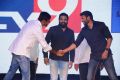 Pantham Audio Launch Stills