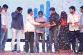 Pantham Movie Audio Launch Stills