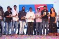 Pantham Movie Audio Launch Stills