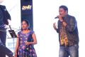 Pantham Audio Launch Stills